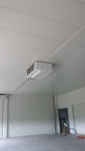 salle-de-conditionnement-evaporateur