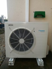 Pompe-a-chaleur-unite-exterieure-DAIKIN-2
