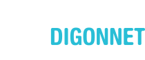 Logo DIGONNET FROID SERVICE