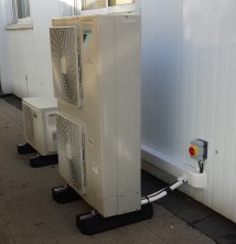 Pompe-a-chaleur-unite-exterieure-sky-air-DAIKIN-