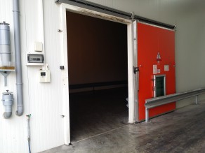 PORTE-CHAMBRE-A.C
