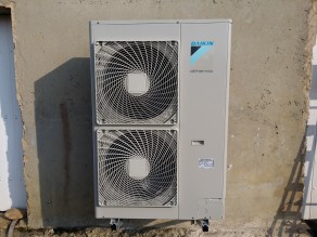 Groupe-exterieur-ALTHERMA