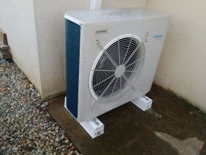 Pompe-a-chaleur-Unite-exterieure-DAIKIN