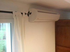 Pompe-a-chaleur-unite-interieure-murale-DAIKIN-3