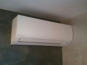 Pompe-a-chaleur-unite-interieure-murale-DAIKIN