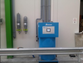 Absorbeur-CO2-nouvelle-generation