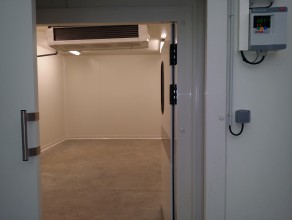 Chambre-froide-stockage-1
