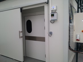 Chambre-froide-stockage-2
