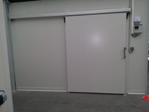 Chambre-froide-stockage-3