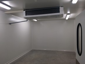 Chambre-froide-stockage-4