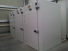 Chambres-froides-congelation-2