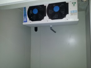 Evaporateur-chambres-froides-congelation