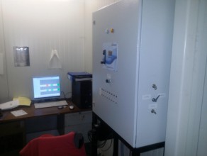 Systeme-controle-chambre-athmosphere-controlee