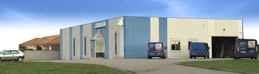 DIGONNET FROID SERVICE